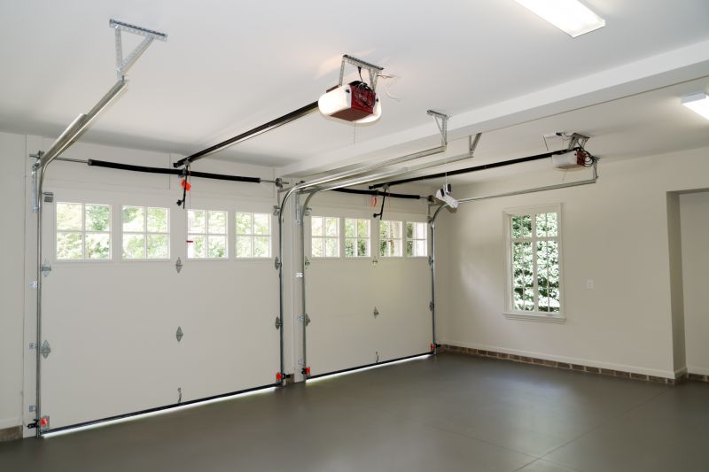 Attached Garage Conversion Service