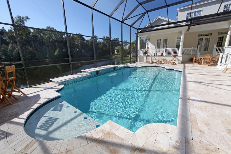 Arvada, CO