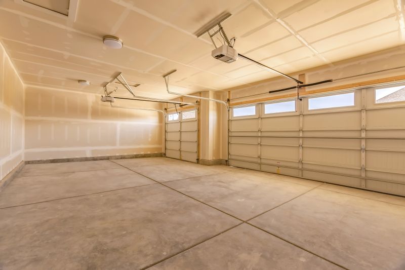 Lighting and Electrical Fixtures