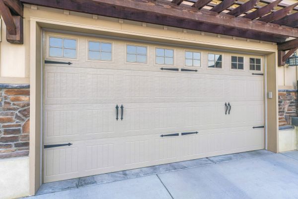 Grow your Attached Garage Conversion Service business